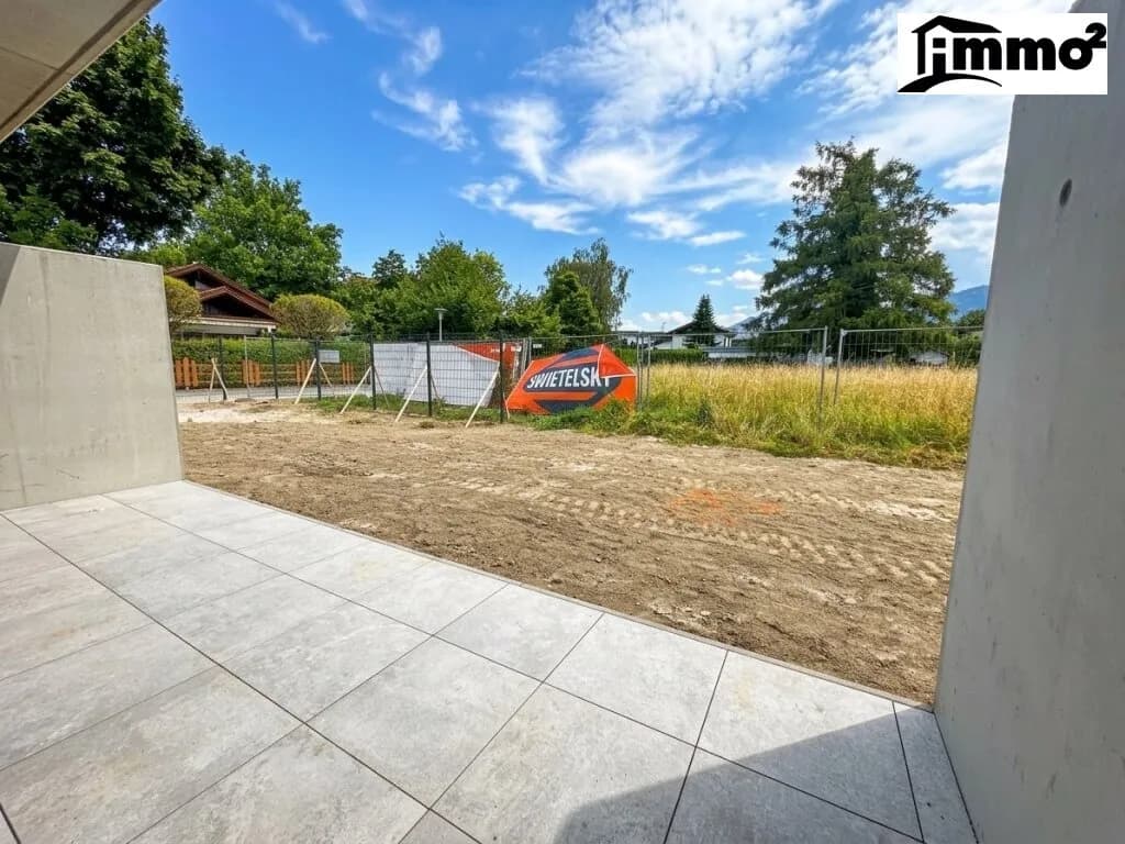 Haus kaufen in Villach – 103 m², € 477.650 – Bild 14 von 19