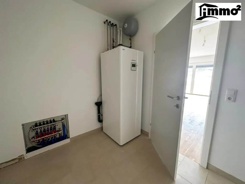 Haus kaufen in Villach – 103 m², € 477.650 – Bild 15 von 19