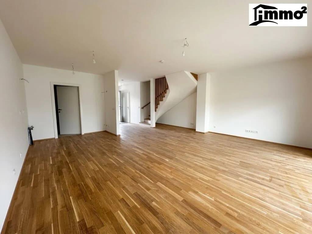 Haus kaufen in Villach – 103 m², € 477.650 – Bild 16 von 19