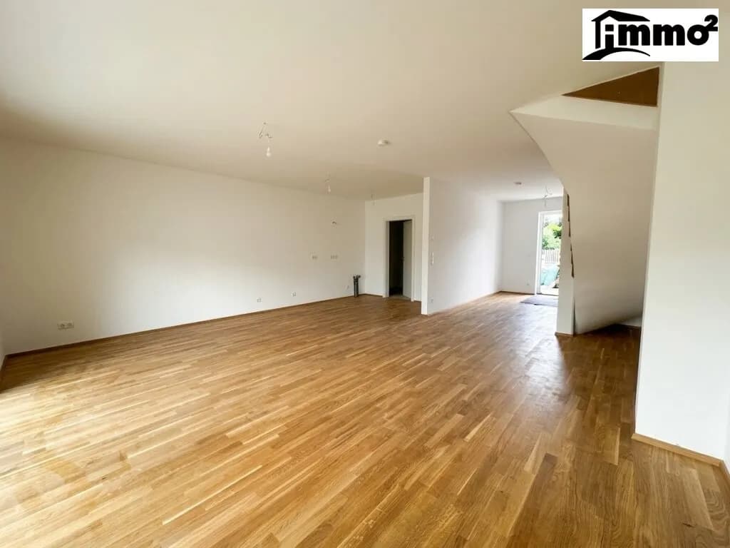 Haus kaufen in Villach – 103 m², € 477.650 – Bild 17 von 19