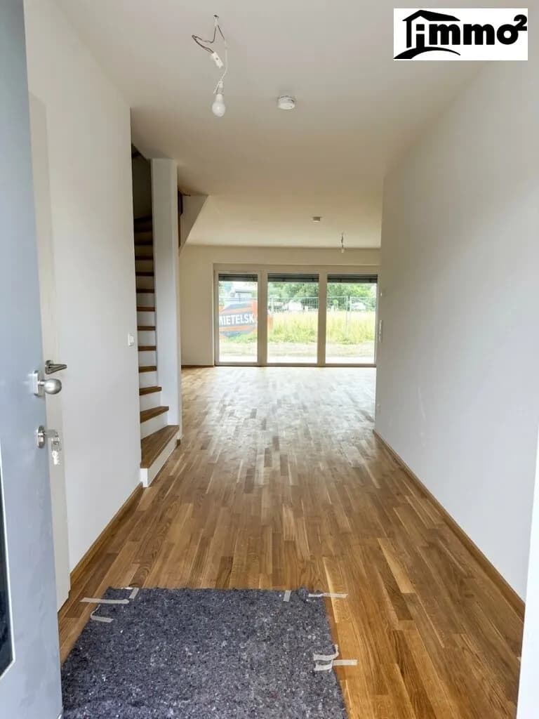 Haus kaufen in Villach – 103 m², € 477.650 – Bild 18 von 19