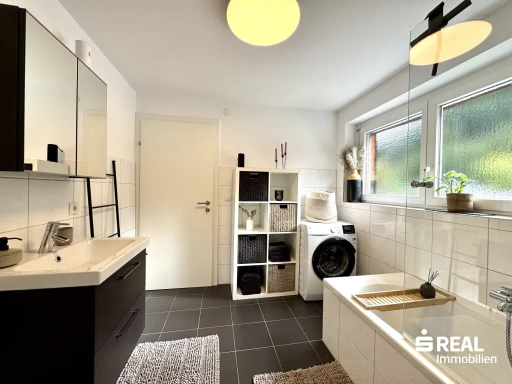 3-Zimmer-Wohnung kaufen in Dornbirn – 64,52 m², € 365.000 – Bild 9 von 28