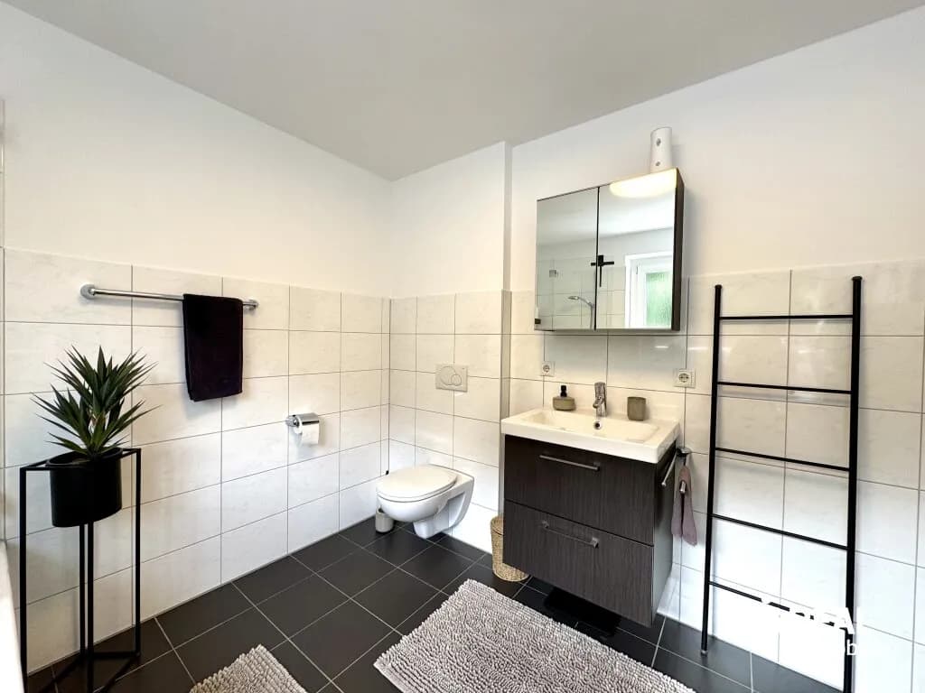 3-Zimmer-Wohnung kaufen in Dornbirn – 64,52 m², € 365.000 – Bild 10 von 28
