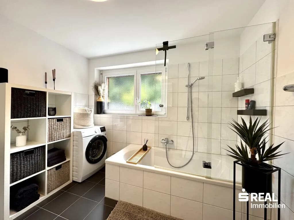 3-Zimmer-Wohnung kaufen in Dornbirn – 64,52 m², € 365.000 – Bild 11 von 28