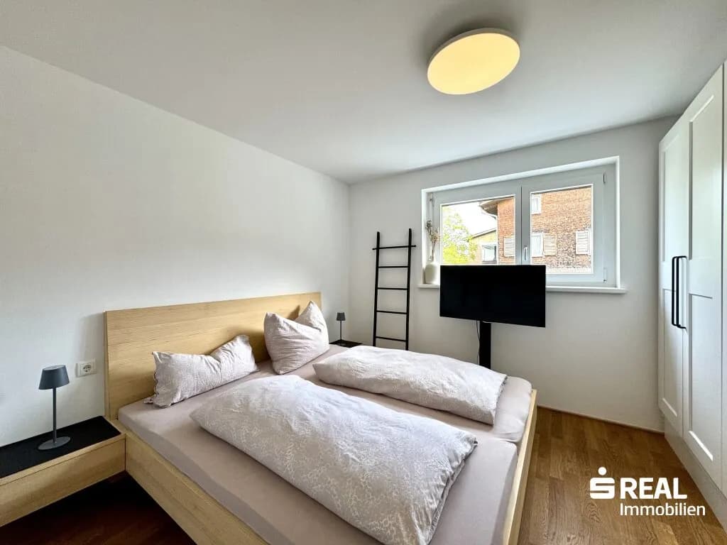 3-Zimmer-Wohnung kaufen in Dornbirn – 64,52 m², € 365.000 – Bild 12 von 28
