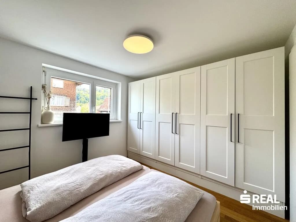 3-Zimmer-Wohnung kaufen in Dornbirn – 64,52 m², € 365.000 – Bild 13 von 28