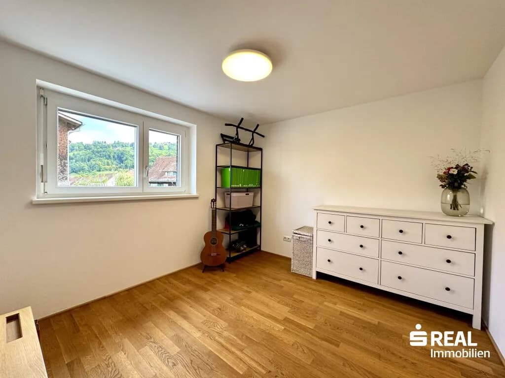 3-Zimmer-Wohnung kaufen in Dornbirn – 64,52 m², € 365.000 – Bild 14 von 28