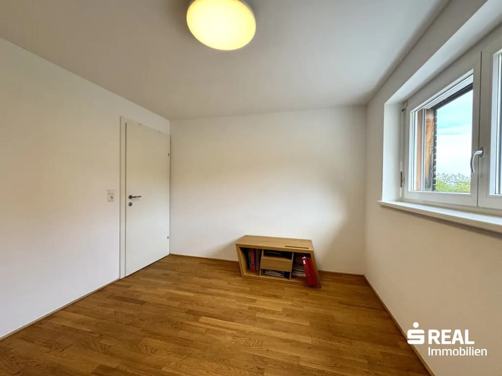 3-Zimmer-Wohnung kaufen in Dornbirn – 64,52 m², € 365.000 – Bild 15 von 28