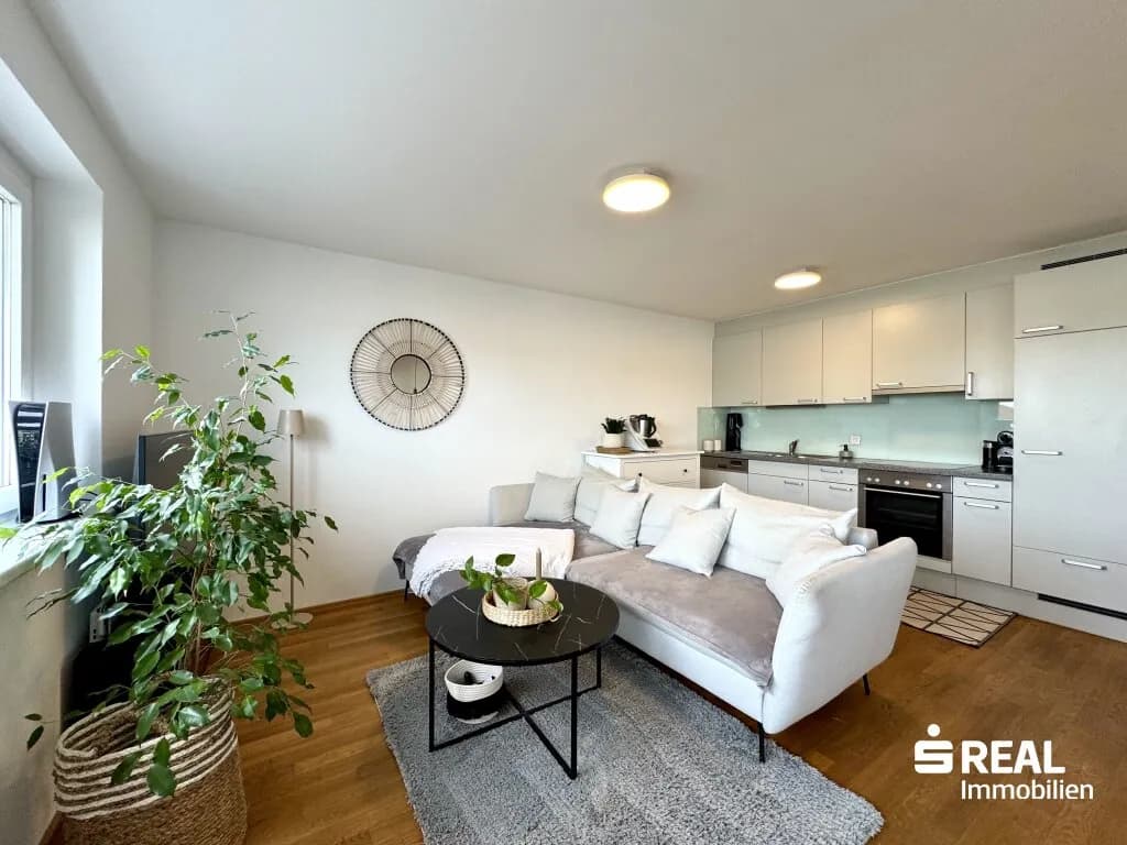 3-Zimmer-Wohnung kaufen in Dornbirn – 64,52 m², € 365.000 – Bild 17 von 28