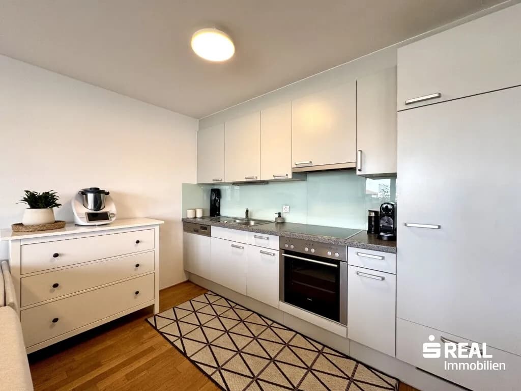3-Zimmer-Wohnung kaufen in Dornbirn – 64,52 m², € 365.000 – Bild 18 von 28