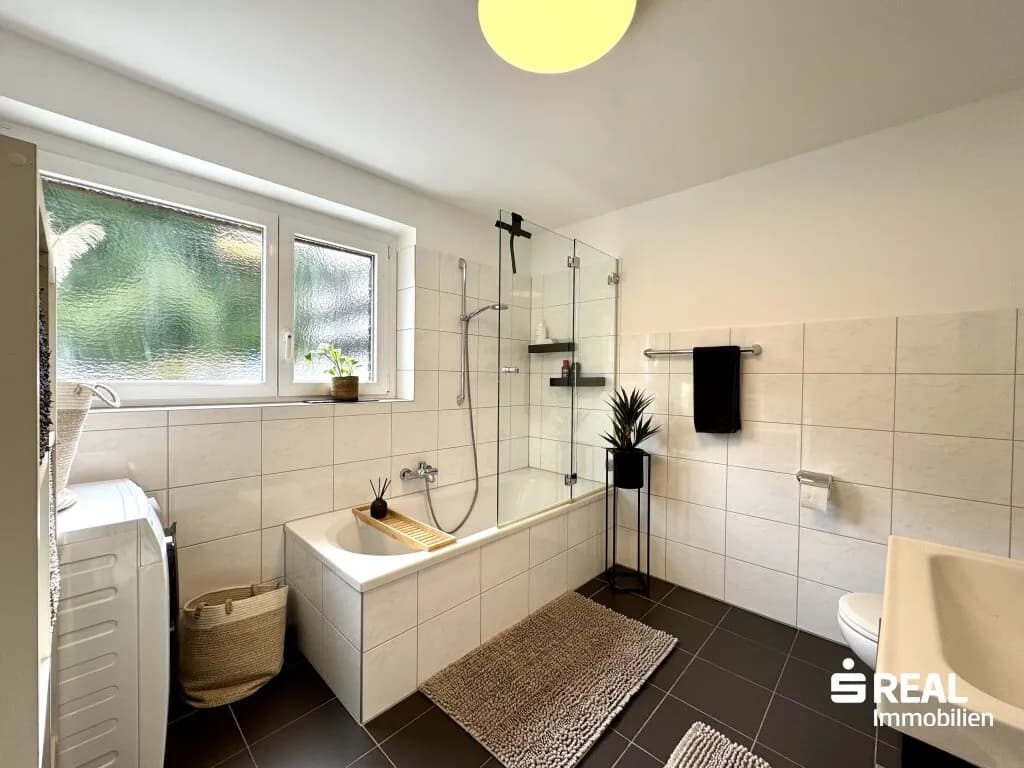 3-Zimmer-Wohnung kaufen in Dornbirn – 64,52 m², € 365.000 – Bild 21 von 28