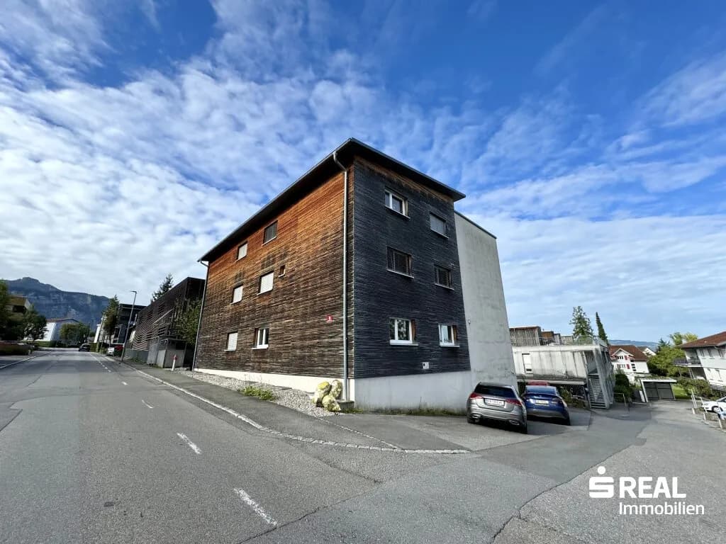 3-Zimmer-Wohnung kaufen in Dornbirn – 64,52 m², € 365.000 – Bild 25 von 28
