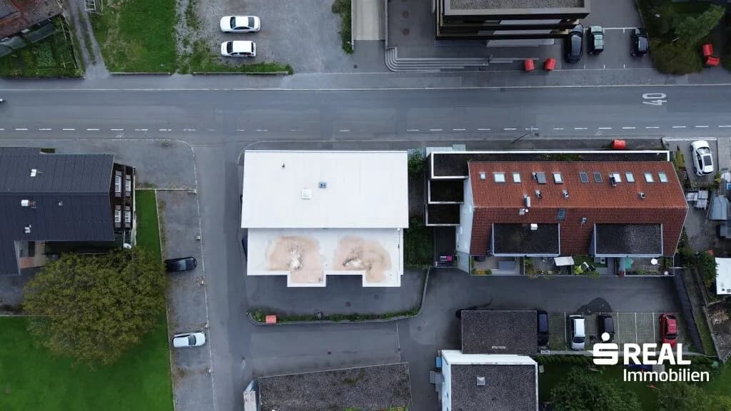 3-Zimmer-Wohnung kaufen in Dornbirn – 64,52 m², € 365.000 – Bild 27 von 28
