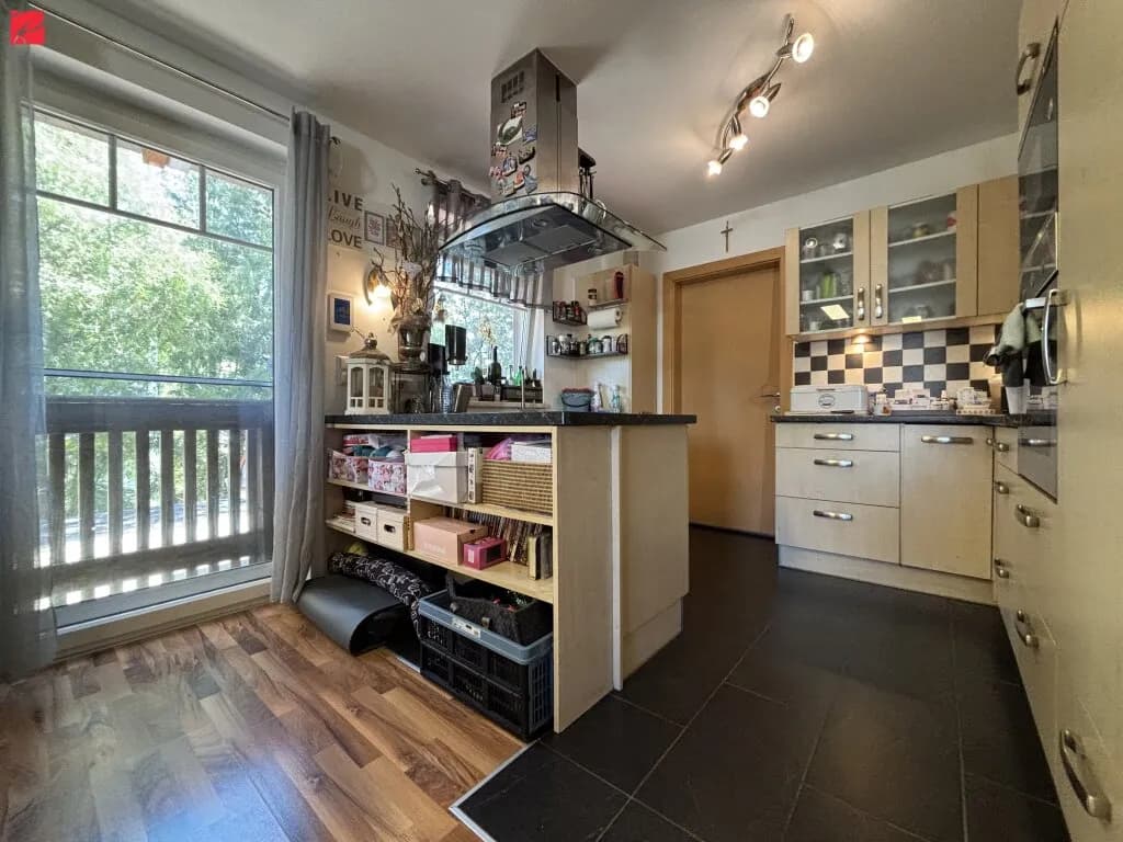 6-Zimmer-Haus kaufen in Leibnitz – 181,12 m², € 399.000 – Bild 2 von 16