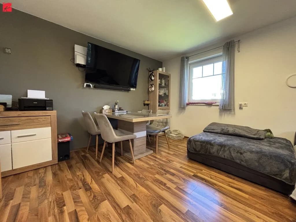 6-Zimmer-Haus kaufen in Leibnitz – 181,12 m², € 399.000 – Bild 3 von 16