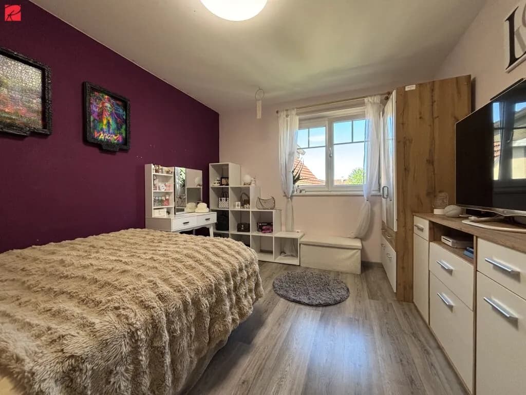 6-Zimmer-Haus kaufen in Leibnitz – 181,12 m², € 399.000 – Bild 5 von 16