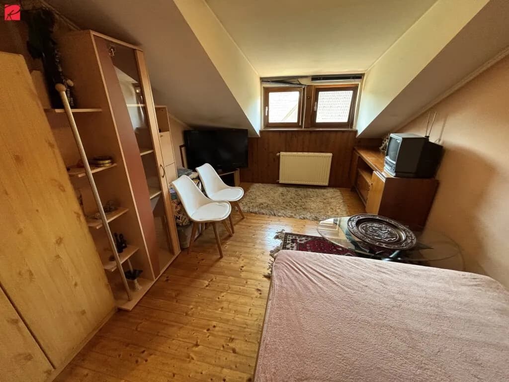6-Zimmer-Haus kaufen in Leibnitz – 181,12 m², € 399.000 – Bild 9 von 16