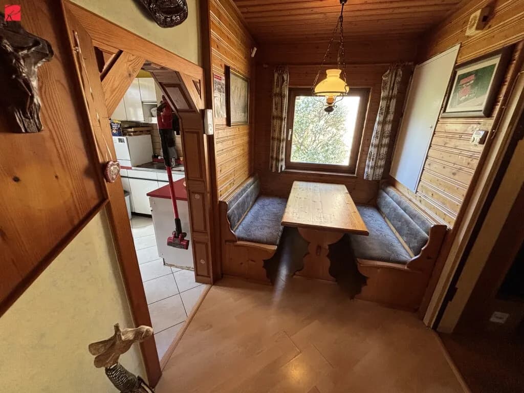 6-Zimmer-Haus kaufen in Leibnitz – 181,12 m², € 399.000 – Bild 10 von 16