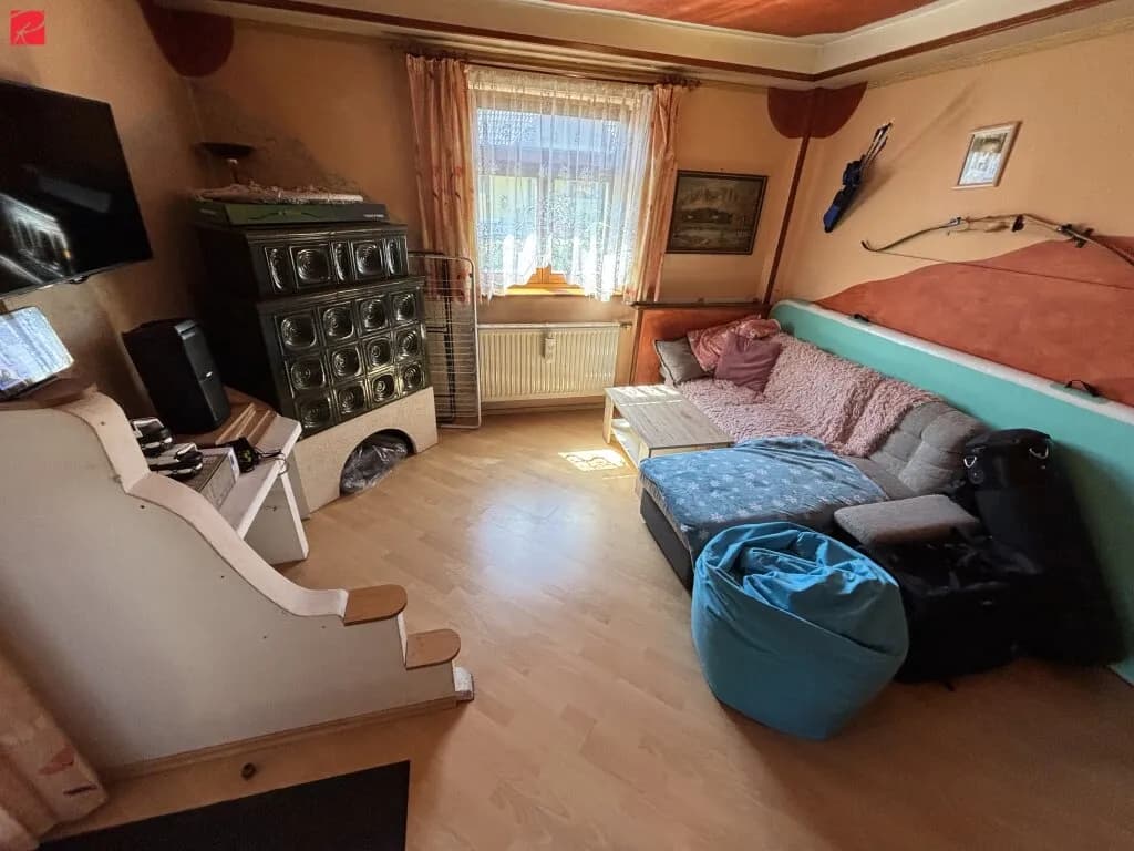6-Zimmer-Haus kaufen in Leibnitz – 181,12 m², € 399.000 – Bild 13 von 16