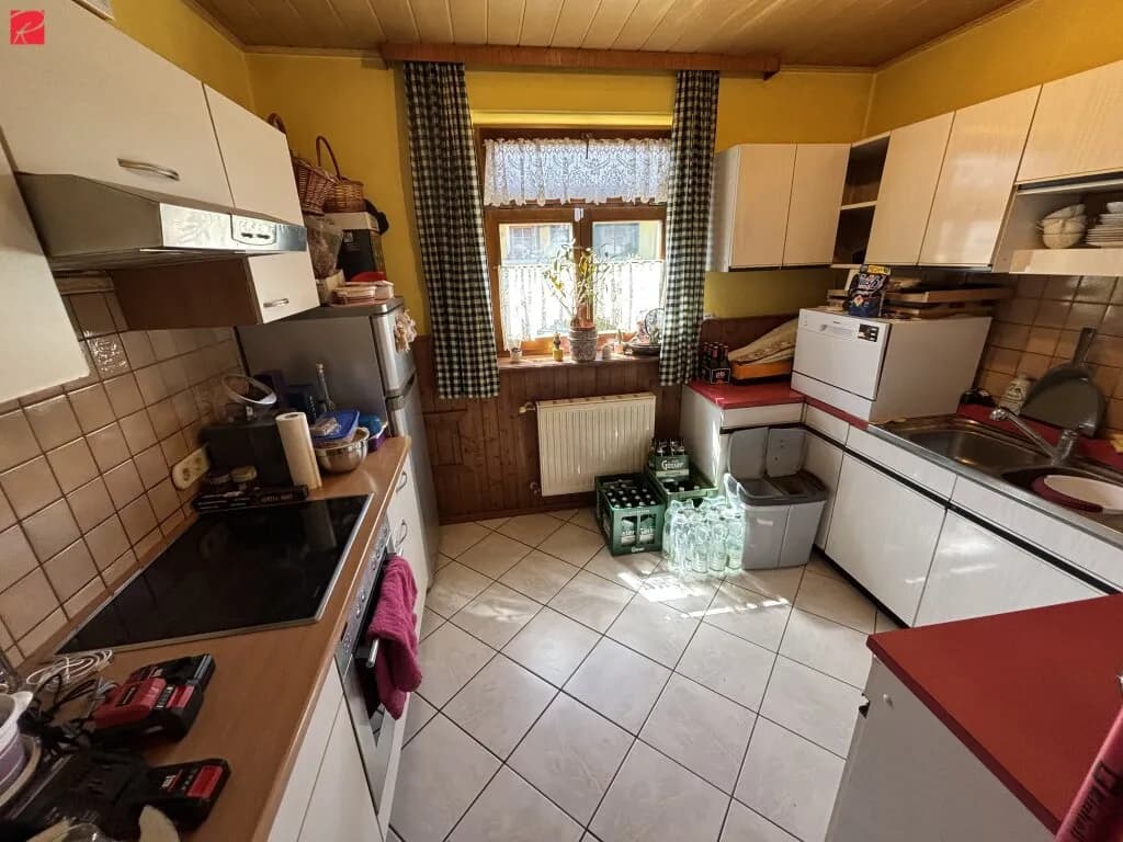 6-Zimmer-Haus kaufen in Leibnitz – 181,12 m², € 399.000 – Bild 14 von 16