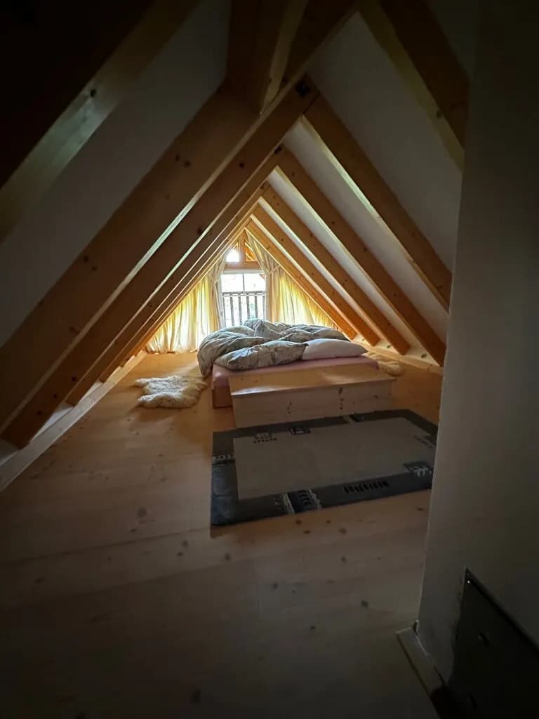 Haus kaufen in Kirchdorf an der Krems – 147 m², € 579.000 – Bild 11 von 34