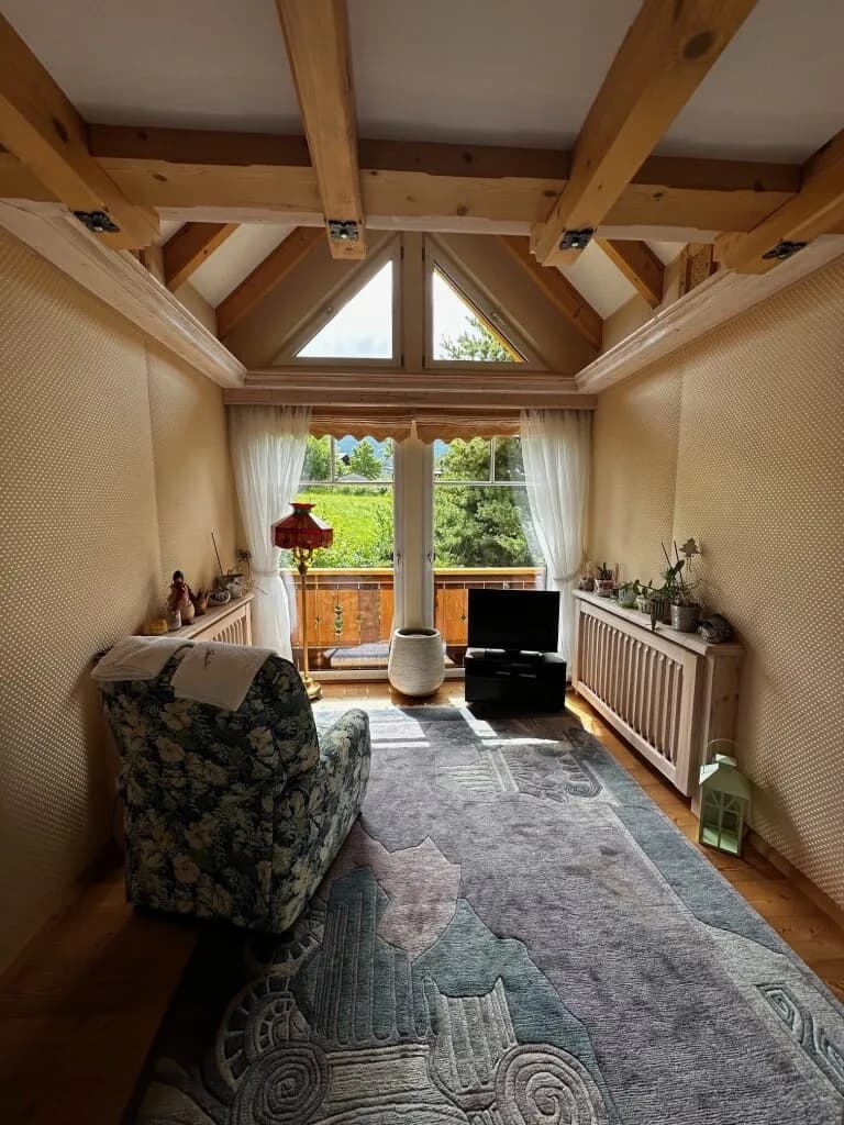 Haus kaufen in Kirchdorf an der Krems – 147 m², € 579.000 – Bild 12 von 34