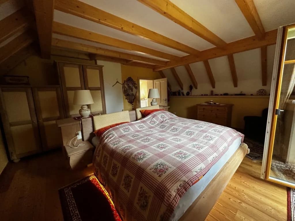Haus kaufen in Kirchdorf an der Krems – 147 m², € 579.000 – Bild 15 von 34