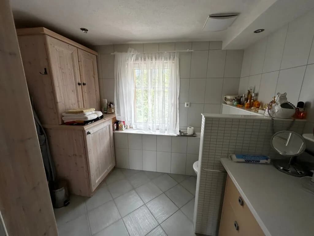 Haus kaufen in Kirchdorf an der Krems – 147 m², € 579.000 – Bild 17 von 34