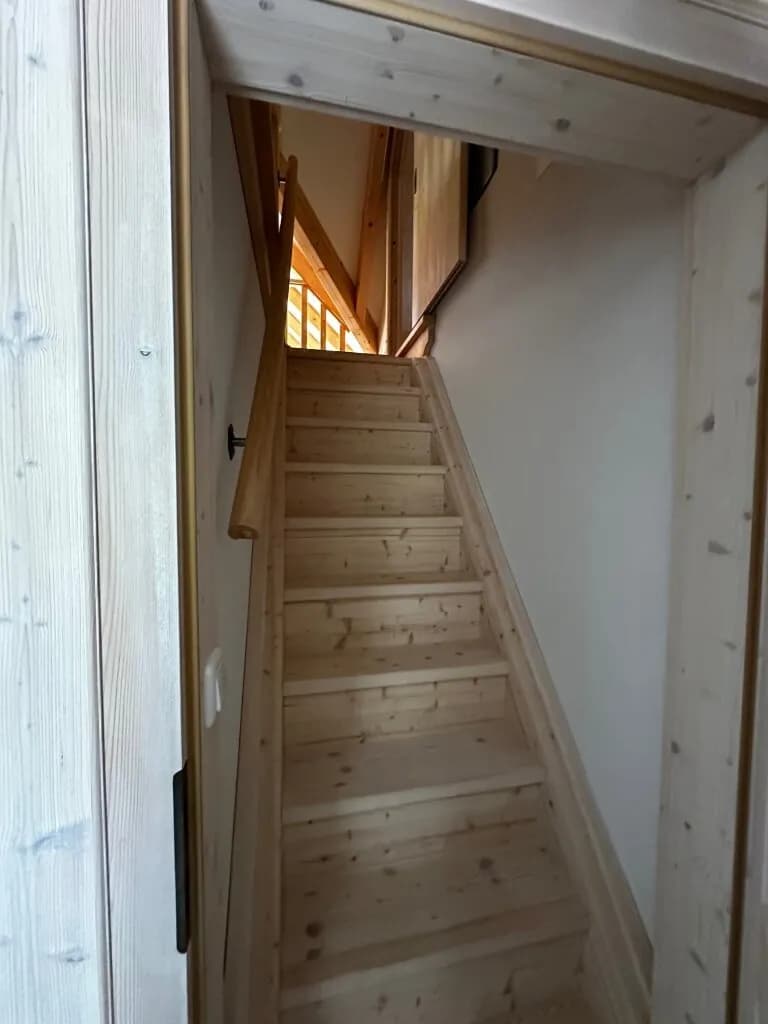 Haus kaufen in Kirchdorf an der Krems – 147 m², € 579.000 – Bild 18 von 34