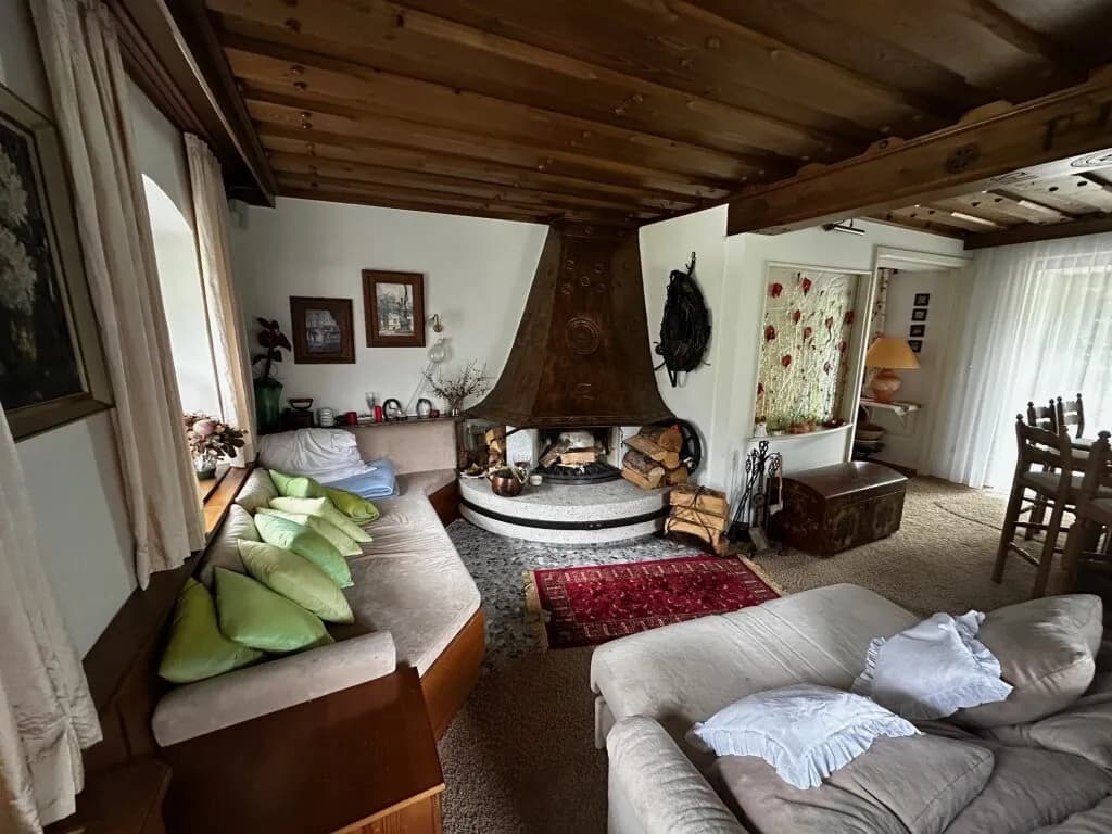 Haus kaufen in Kirchdorf an der Krems – 147 m², € 579.000 – Bild 19 von 34