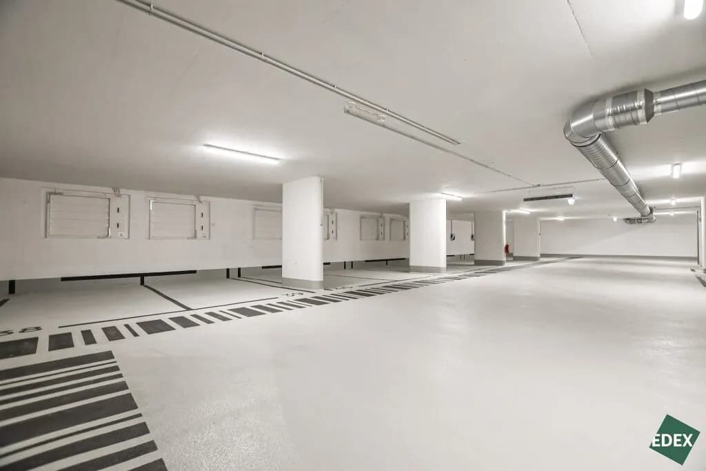 Immobilie mieten in Wien – € 190 – Bild 1 von 7