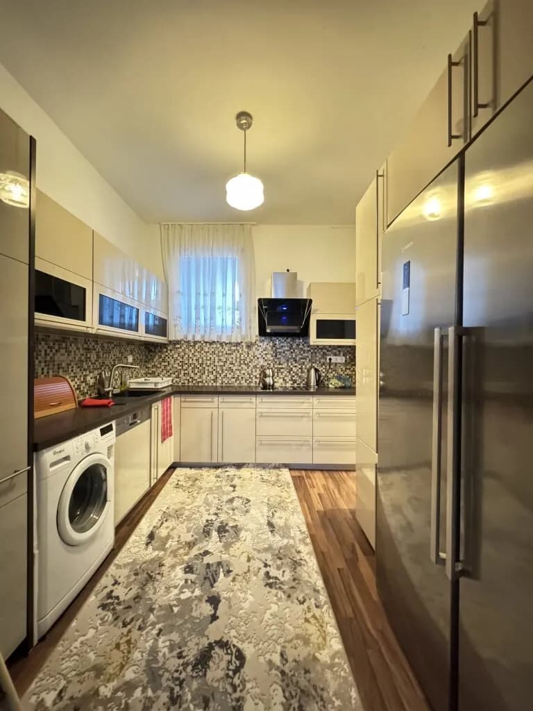 2-Zimmer-Wohnung kaufen in Wien – 70,14 m², € 126.000 – Bild 2 von 28