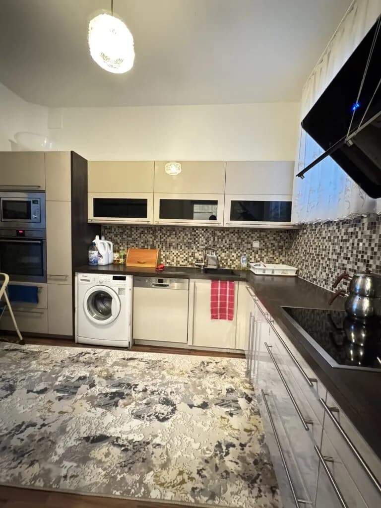 2-Zimmer-Wohnung kaufen in Wien – 70,14 m², € 126.000 – Bild 3 von 28
