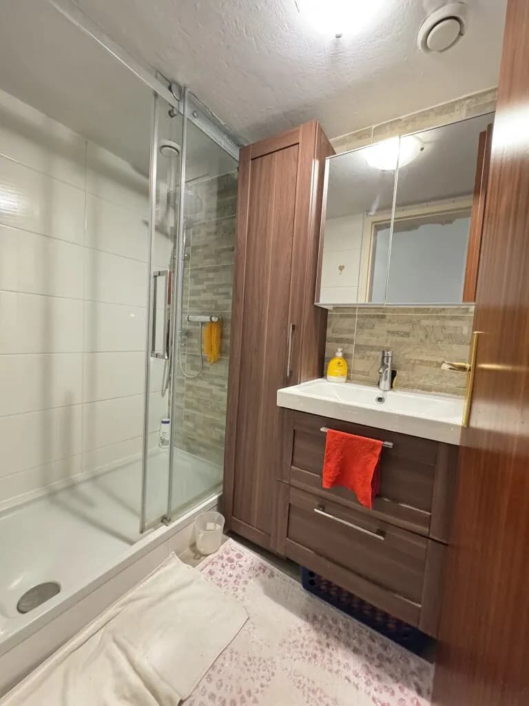 2-Zimmer-Wohnung kaufen in Wien – 70,14 m², € 126.000 – Bild 4 von 28