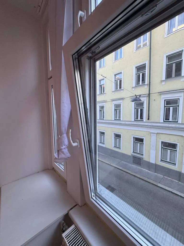 2-Zimmer-Wohnung kaufen in Wien – 70,14 m², € 126.000 – Bild 5 von 28