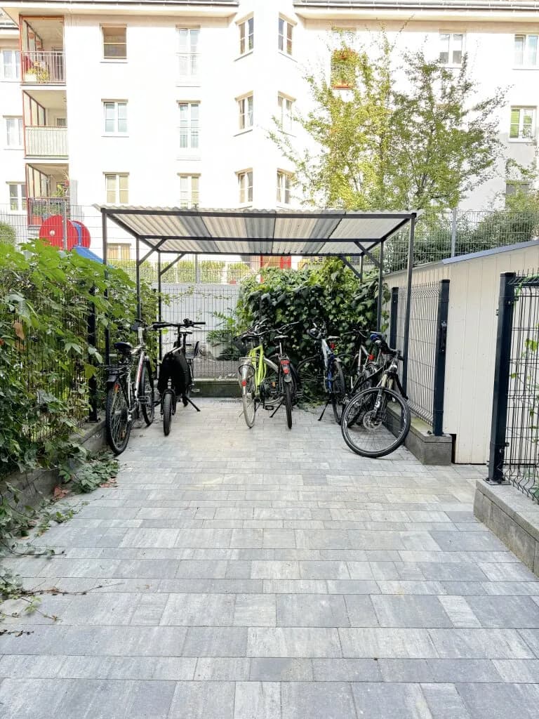 2-Zimmer-Wohnung kaufen in Wien – 70,14 m², € 126.000 – Bild 6 von 28