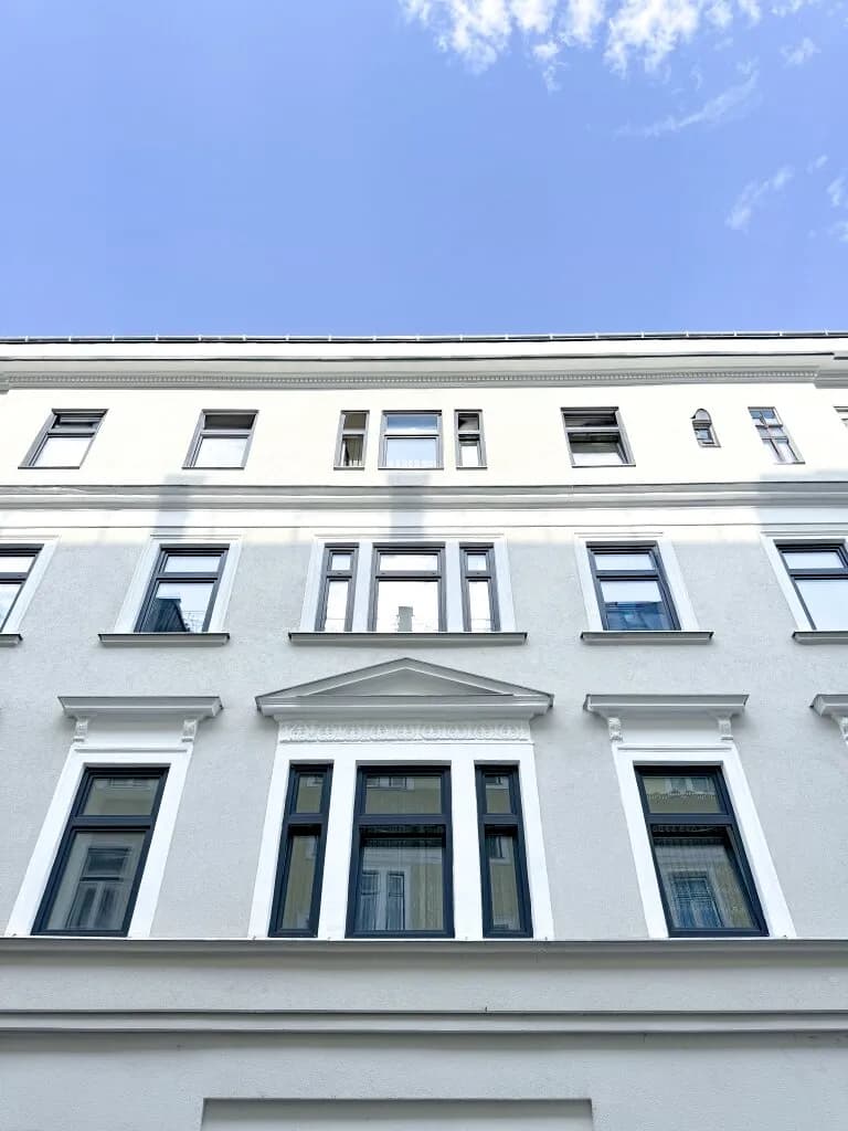 2-Zimmer-Wohnung kaufen in Wien – 70,14 m², € 126.000 – Bild 7 von 28