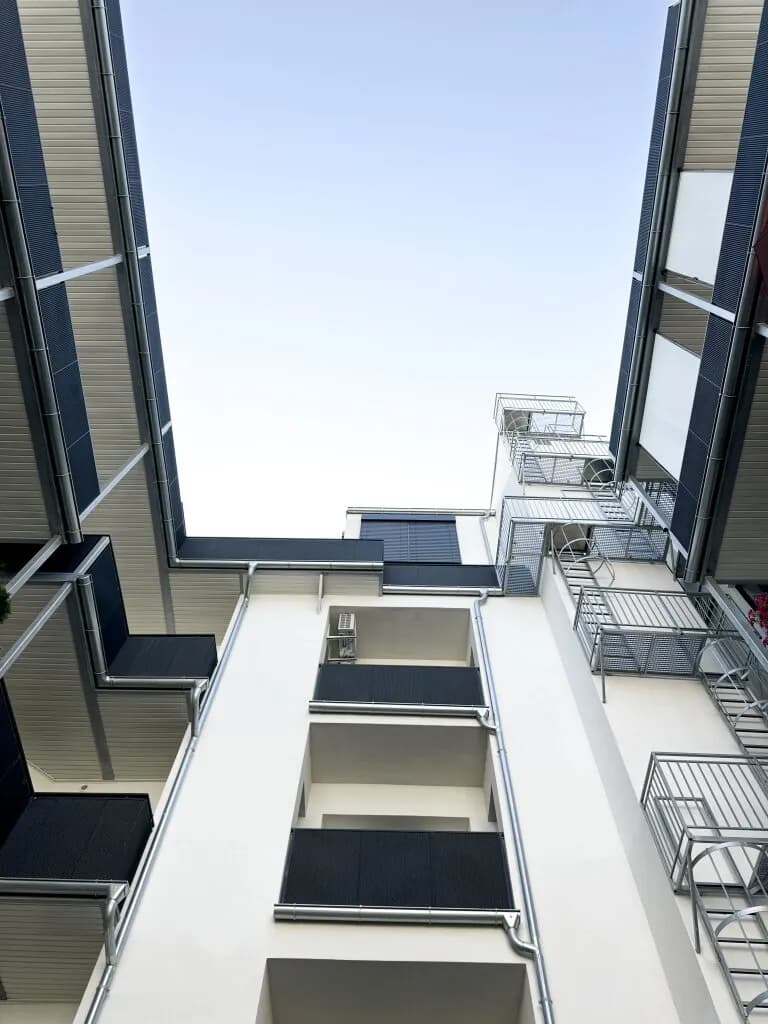2-Zimmer-Wohnung kaufen in Wien – 70,14 m², € 126.000 – Bild 8 von 28