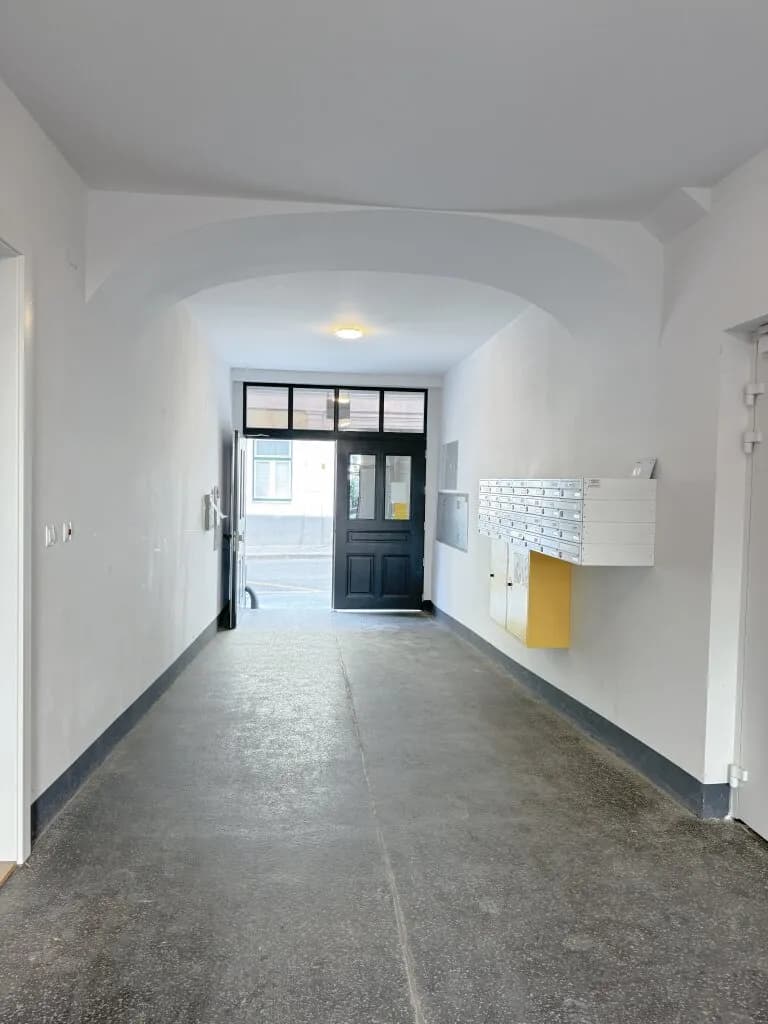 2-Zimmer-Wohnung kaufen in Wien – 70,14 m², € 126.000 – Bild 9 von 28