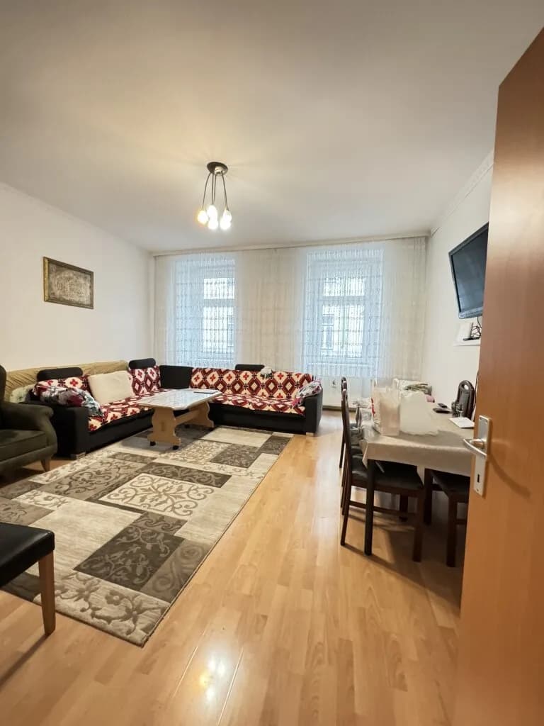 2-Zimmer-Wohnung kaufen in Wien – 70,14 m², € 126.000 – Bild 11 von 28