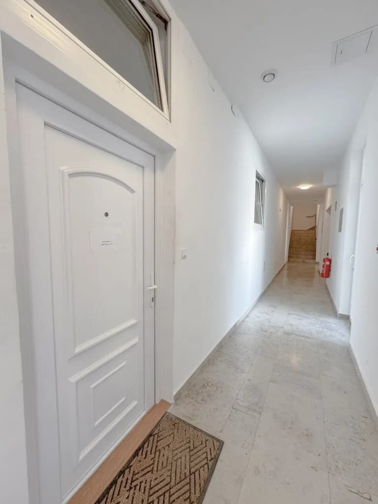2-Zimmer-Wohnung kaufen in Wien – 70,14 m², € 126.000 – Bild 12 von 28