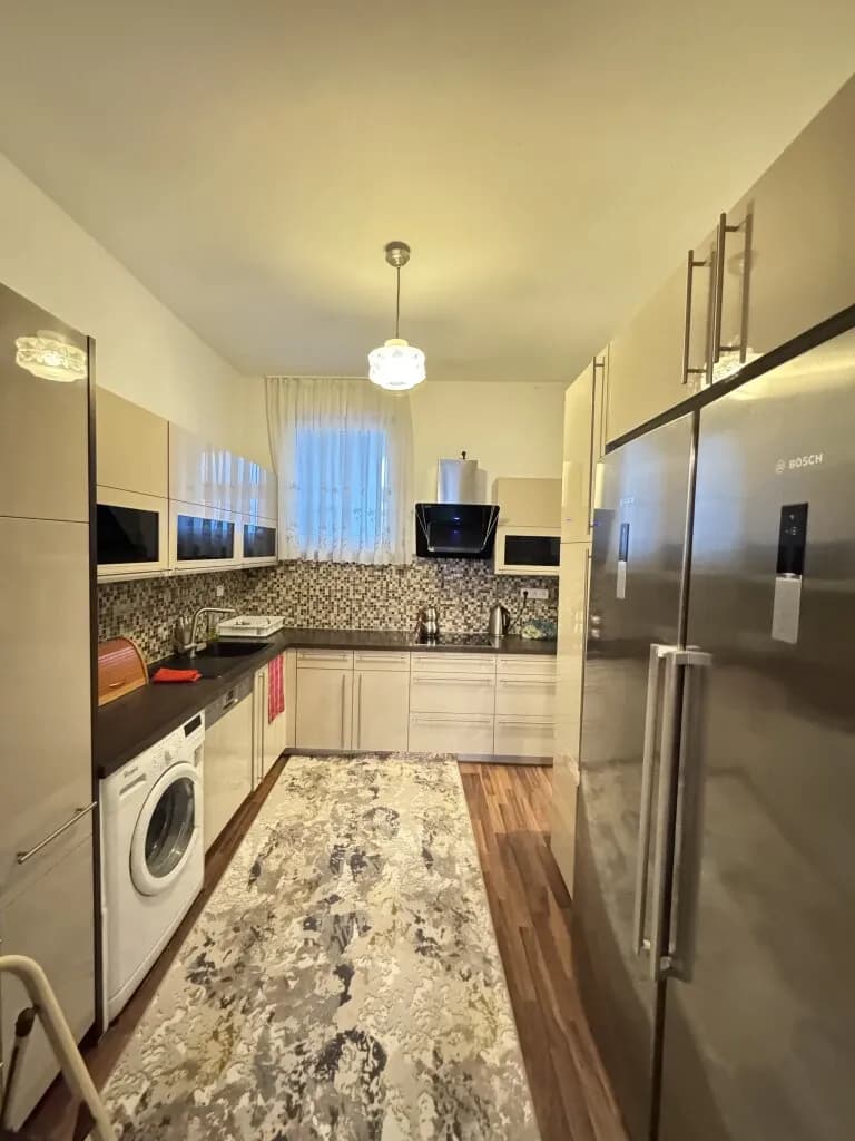 2-Zimmer-Wohnung kaufen in Wien – 70,14 m², € 126.000 – Bild 14 von 28