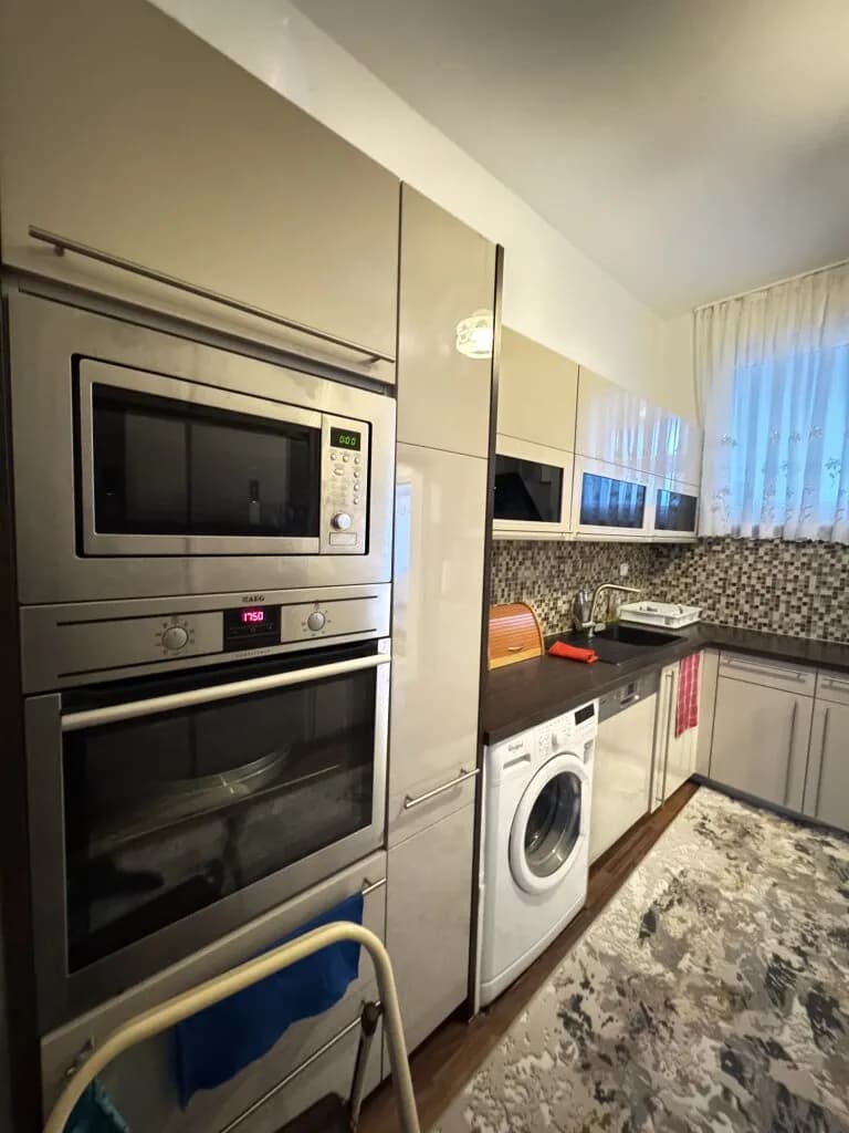 2-Zimmer-Wohnung kaufen in Wien – 70,14 m², € 126.000 – Bild 15 von 28