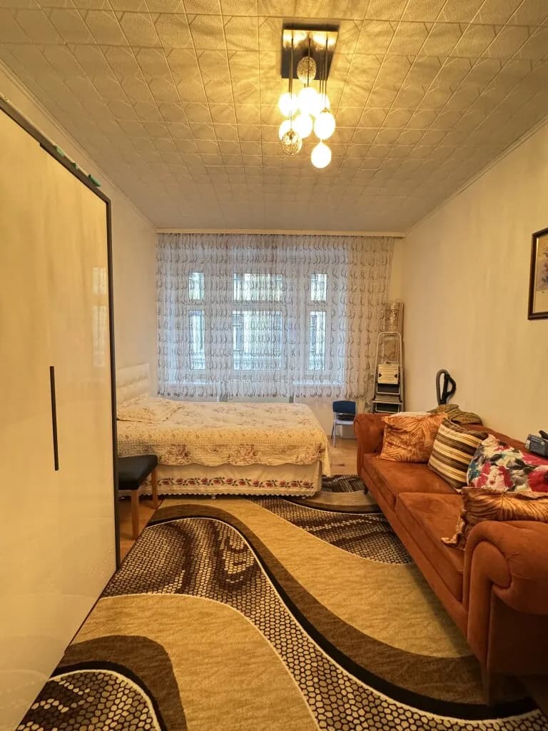 2-Zimmer-Wohnung kaufen in Wien – 70,14 m², € 126.000 – Bild 16 von 28