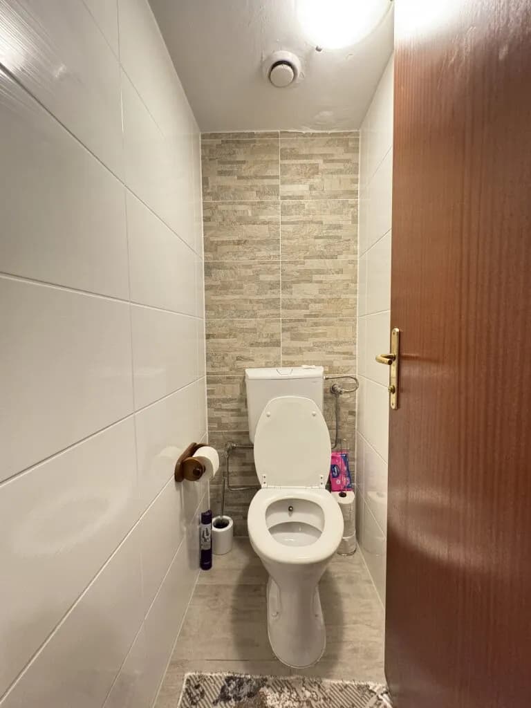 2-Zimmer-Wohnung kaufen in Wien – 70,14 m², € 126.000 – Bild 17 von 28