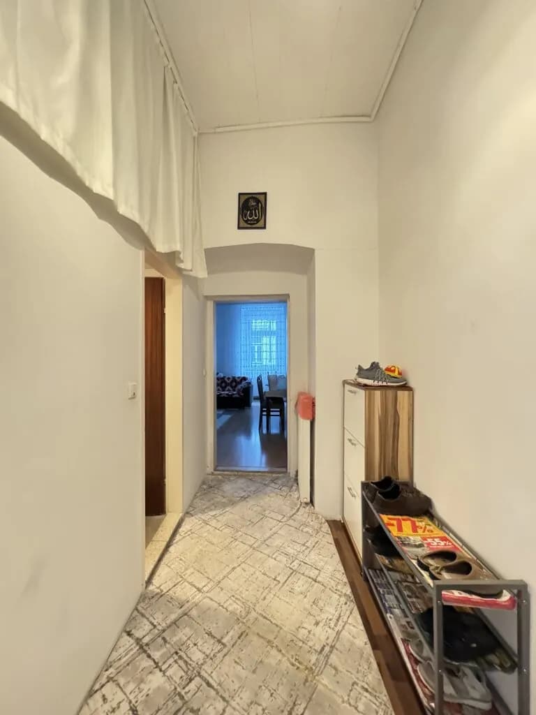2-Zimmer-Wohnung kaufen in Wien – 70,14 m², € 126.000 – Bild 18 von 28