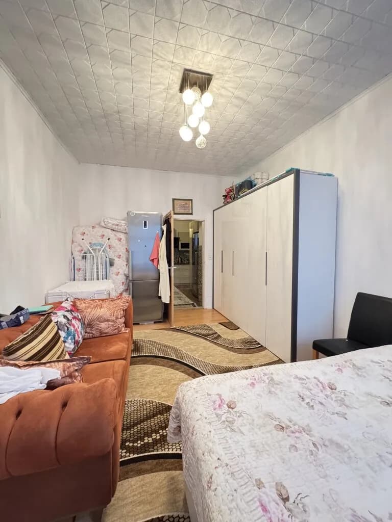 2-Zimmer-Wohnung kaufen in Wien – 70,14 m², € 126.000 – Bild 20 von 28