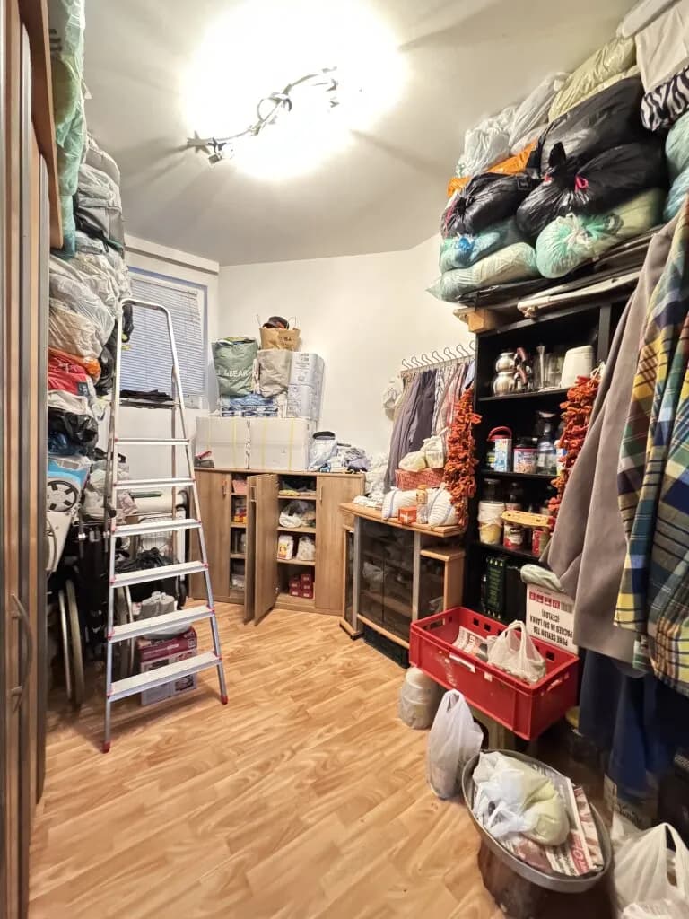 2-Zimmer-Wohnung kaufen in Wien – 70,14 m², € 126.000 – Bild 21 von 28