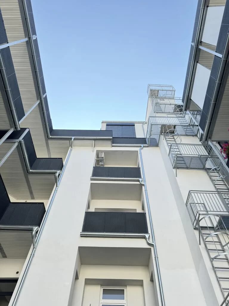 2-Zimmer-Wohnung kaufen in Wien – 70,14 m², € 126.000 – Bild 24 von 28