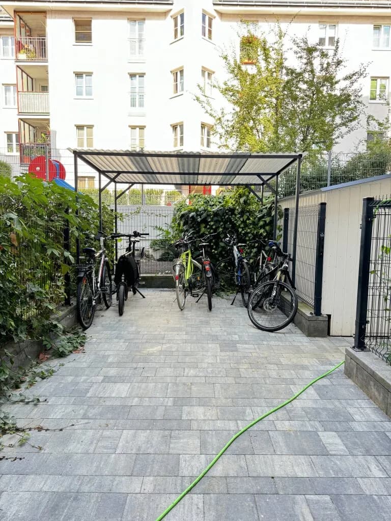 2-Zimmer-Wohnung kaufen in Wien – 70,14 m², € 126.000 – Bild 25 von 28